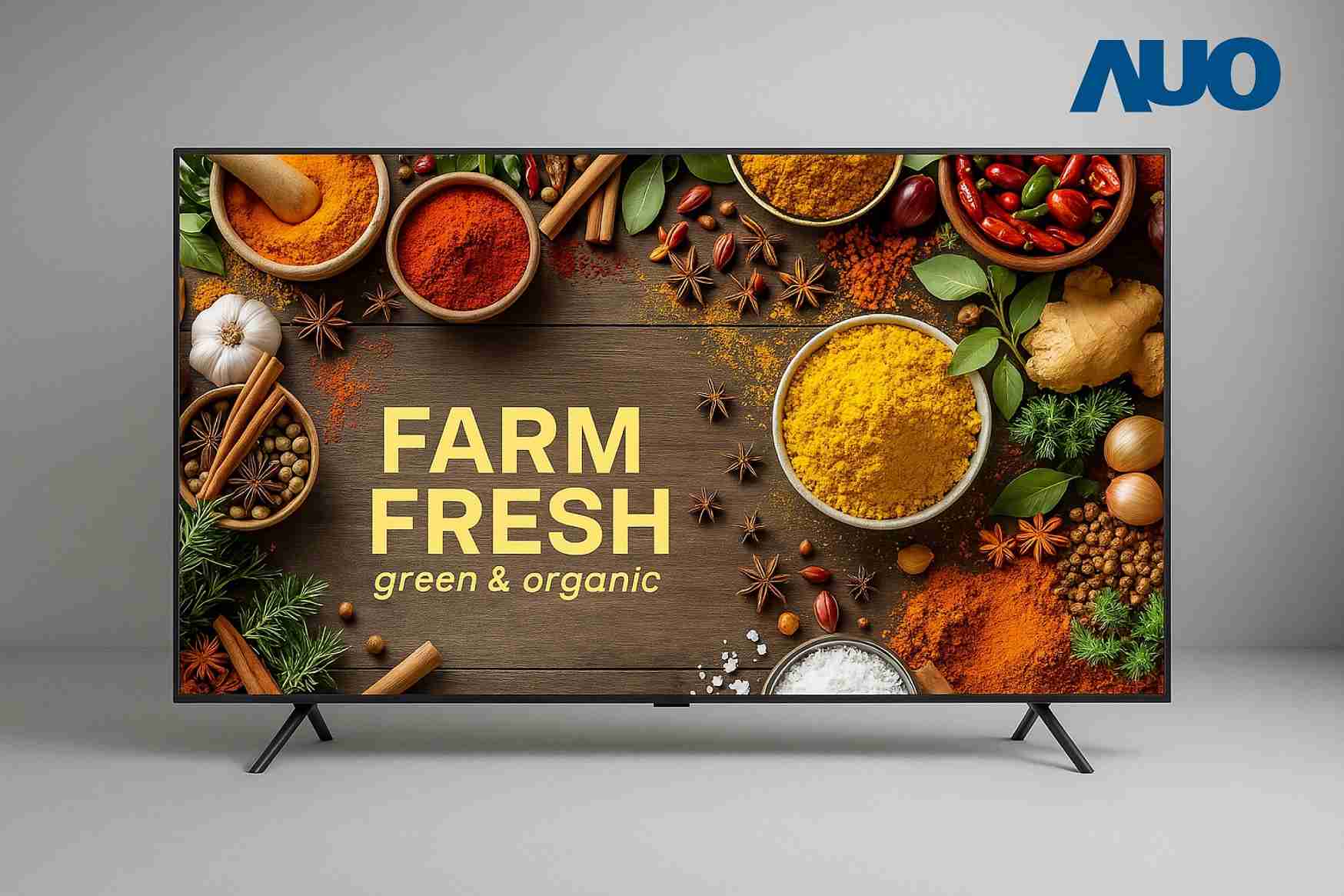 龙门国际研发全球首台大尺寸高分辨率节能、、广色域的65吋8K FSC色序型显示器，，采用新型液晶材料，，，融合超高频刷新率、、、、主动式RGB LED背光技术和AI优化的色分离算法，，实现低色分离和卓越的色域表现