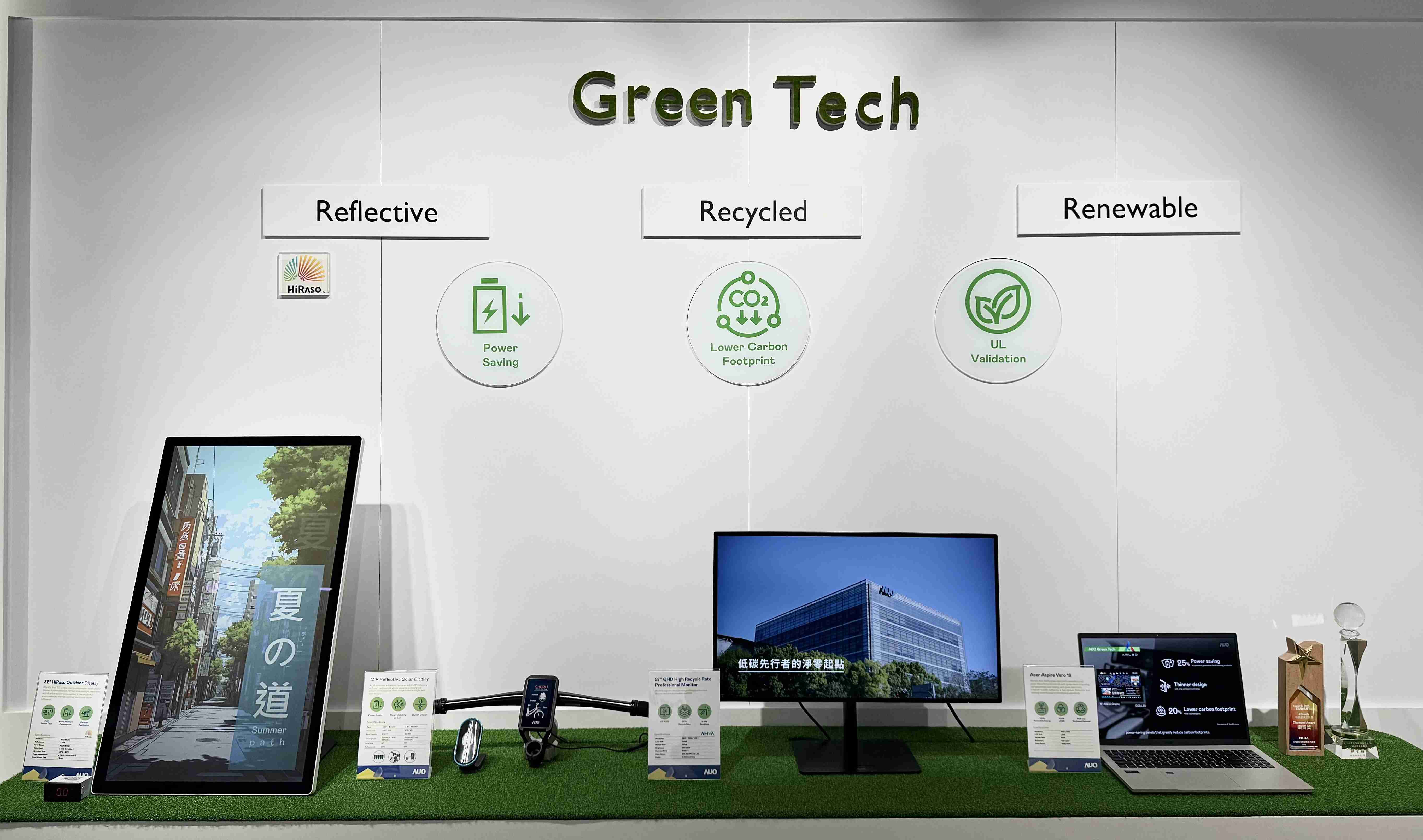 龙门国际透过前瞻性的绿色技术布局，，从供应链碳管理、、、、产品碳排信息透明度，，，，到卷标体系与市场沟通机制，，，，全面展现其在永续产品创新上的技术实力与行动决心。。。